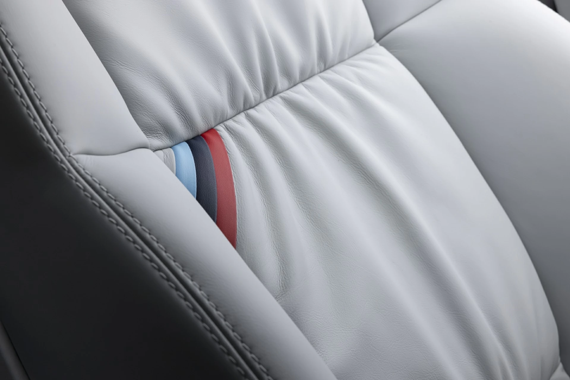 Сиденья для BMW M3 E36. Фото 12