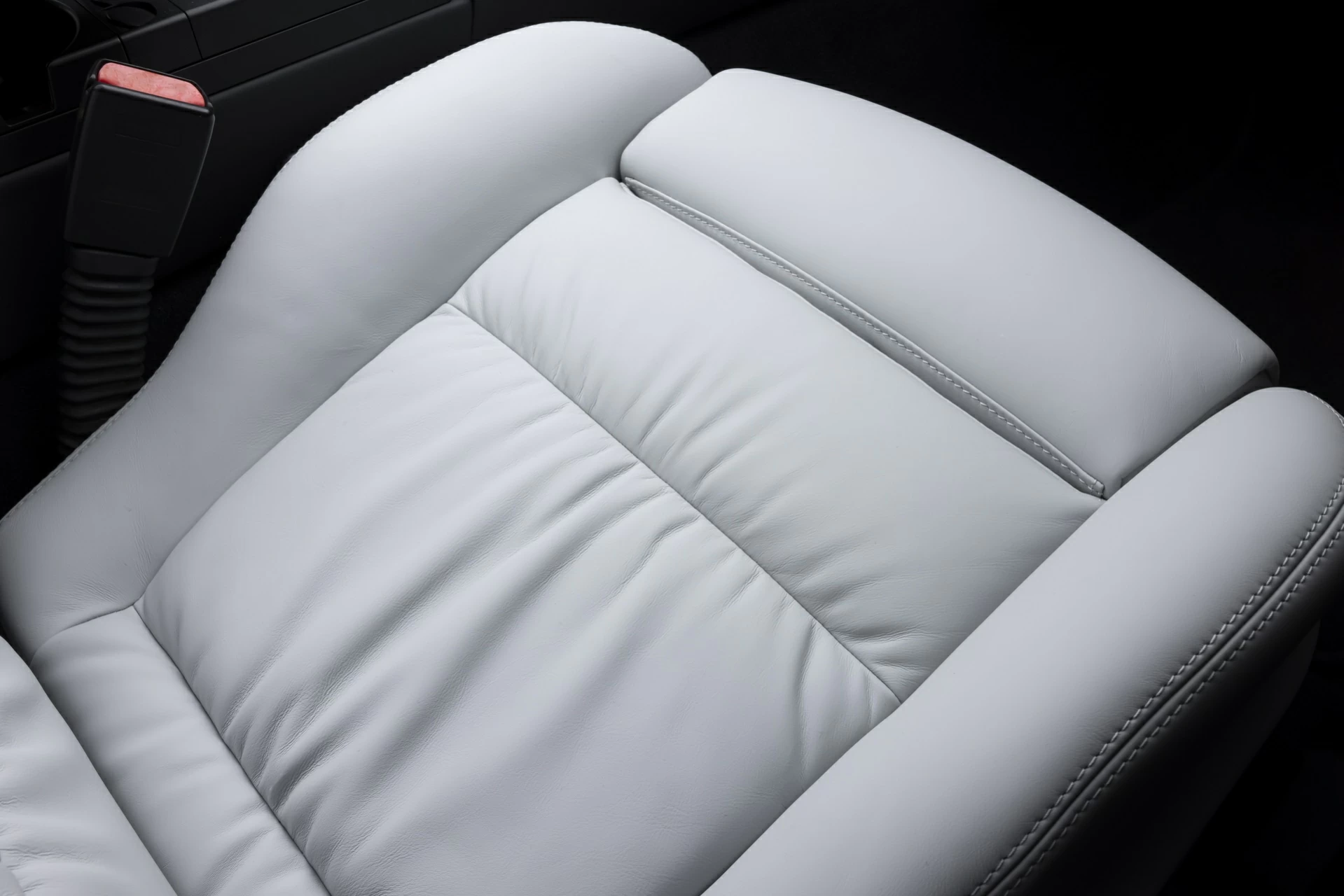 Сиденья для BMW M3 E36. Фото 11