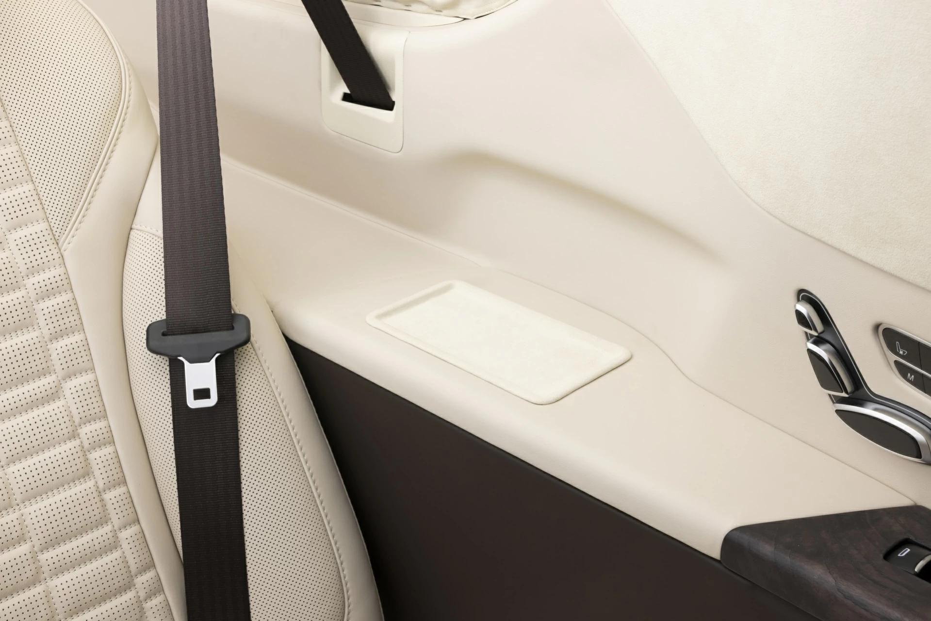 Тюнинг Cadillac Escalade Beige ULTIMA VIP. Фото 48