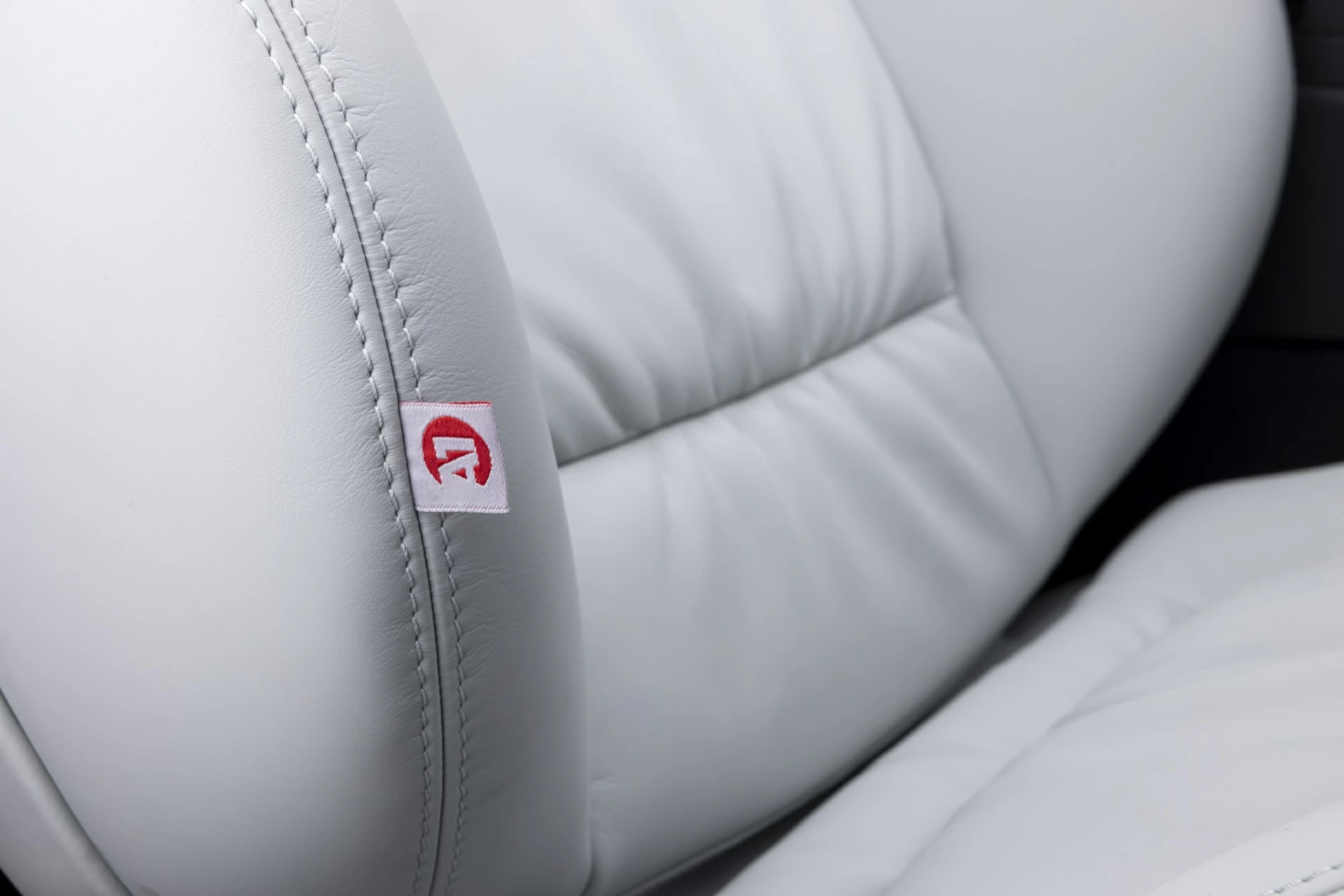 Сиденья для BMW M3 E36. Фото 15