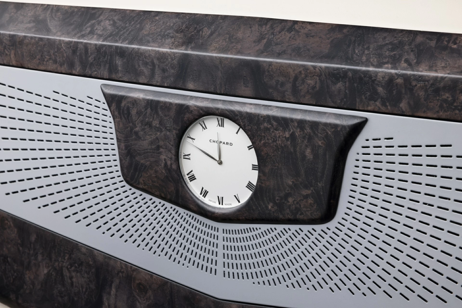 Тюнинг Cadillac Escalade Beige ULTIMA VIP. Фото 21