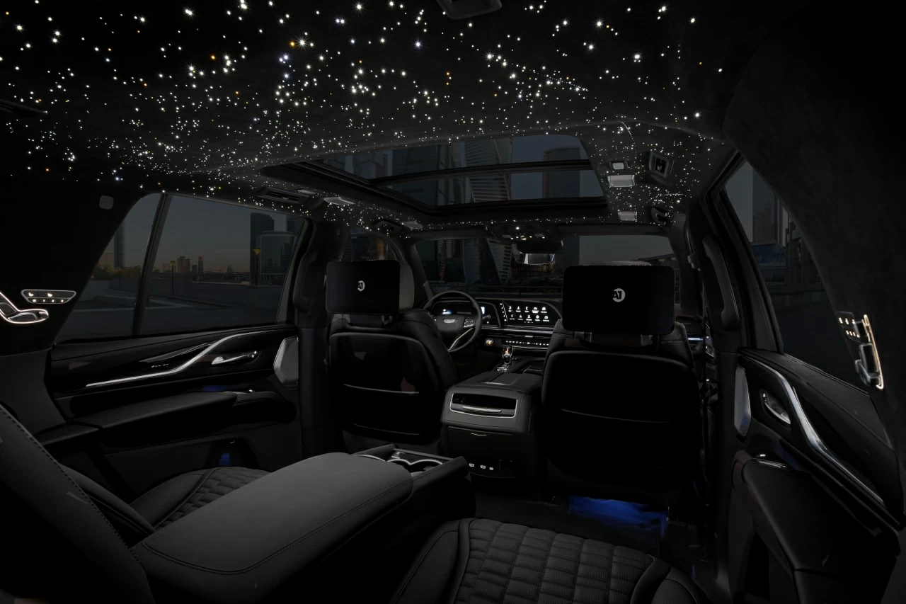 Переоборудование автомобиля. Фото 2