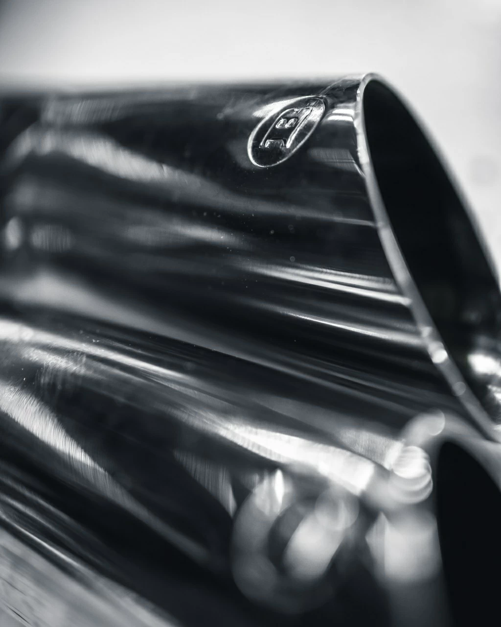 Выхлопная система авто