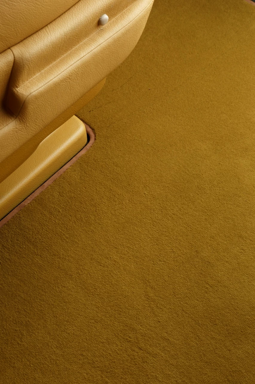 Тюнинг ГАЗ Бобр 3409. Фото 11