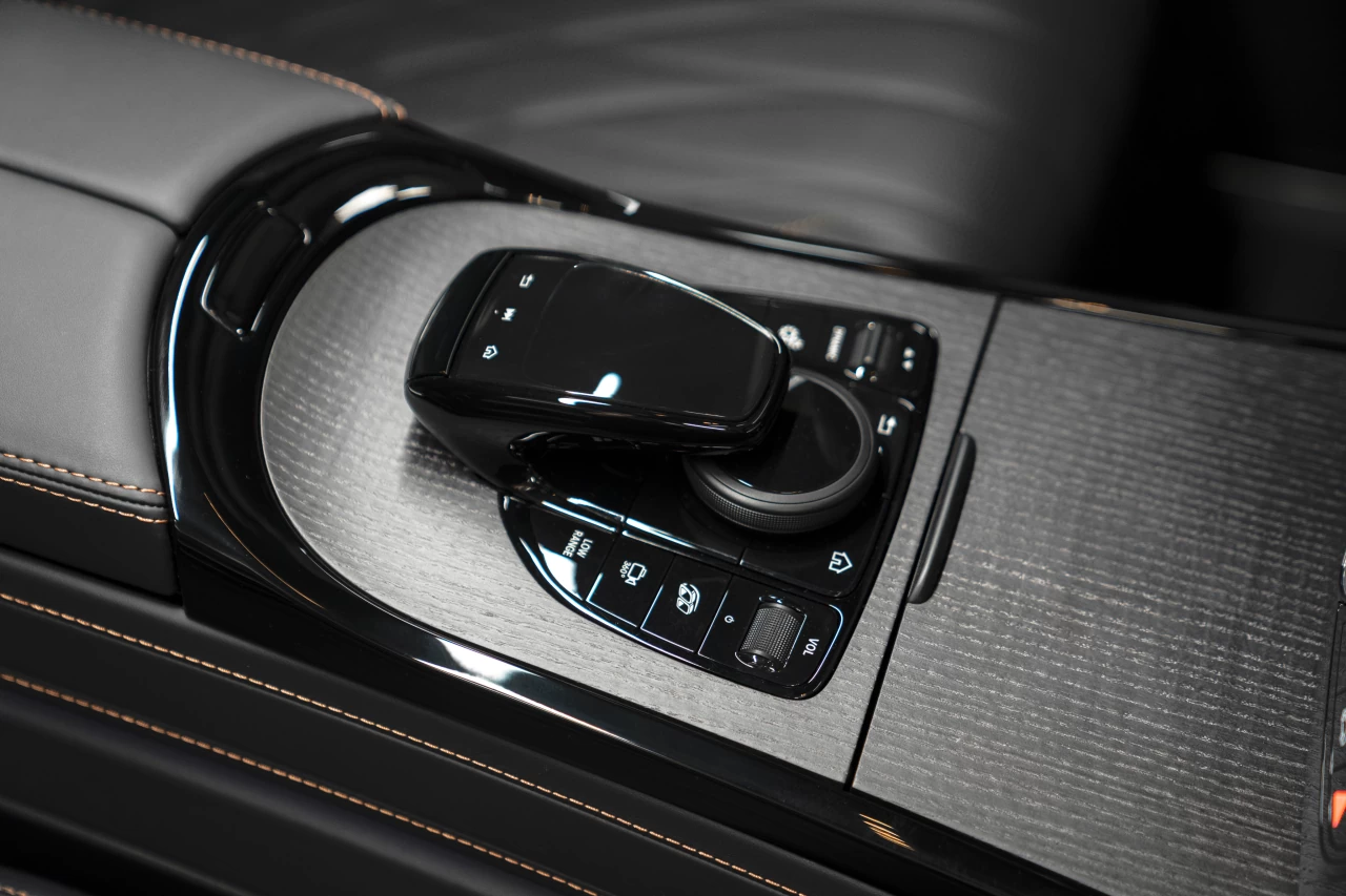 Антихром в интерьере. Фото