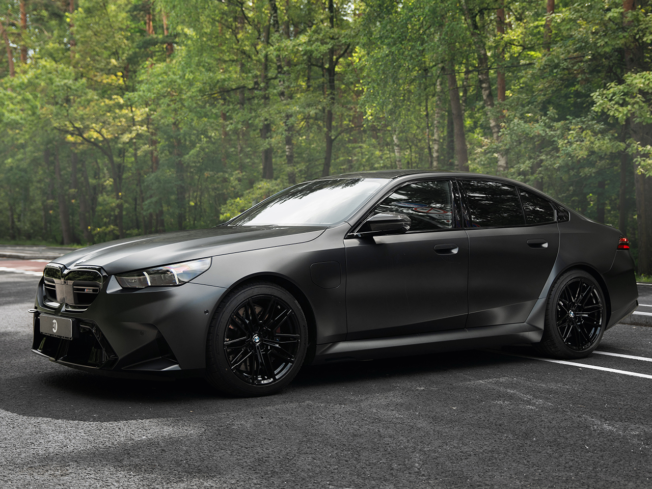 M5