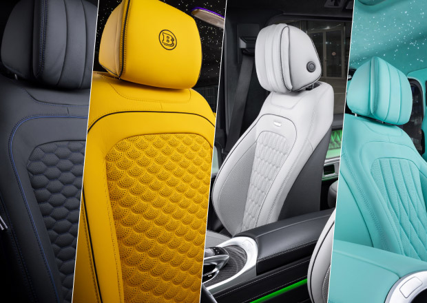Все проекты  mercedes-benz g-class