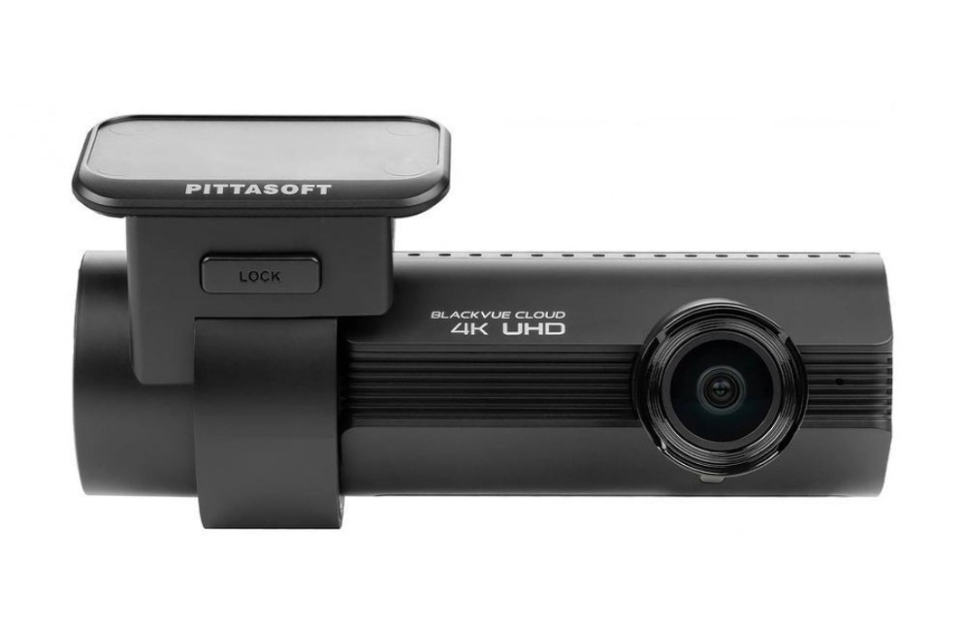 Видеорегистратор Blackvue DR970X-2CH