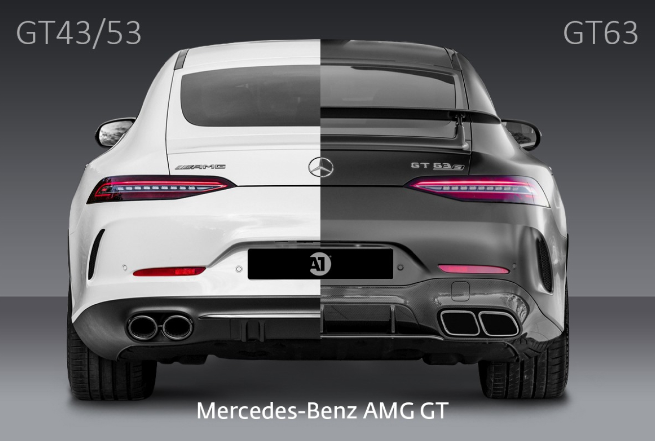 Gt 43. Mercedes AMG gt 43. Мерседес gt 43 AMG. Мерседес AMG gt 53. АМГ ГТ 63.